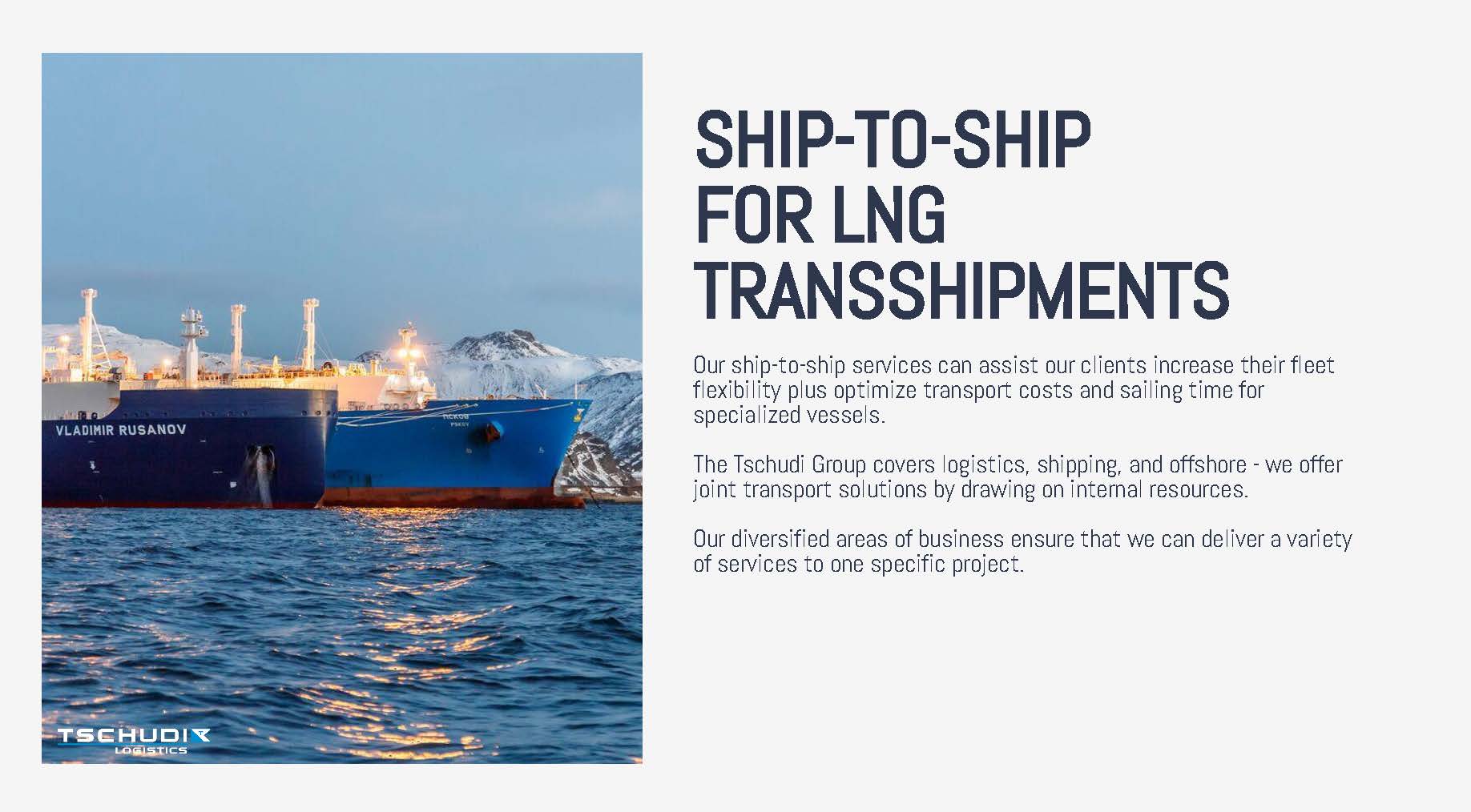 tschudi-logistics-who-we-are_2020_頁(yè)面_31.jpg