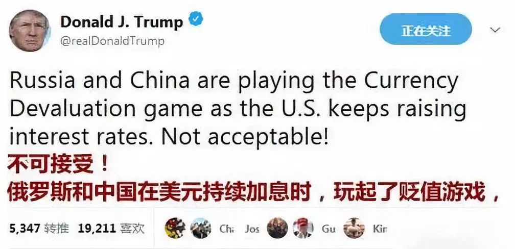 微信圖片_20180625112524.jpg